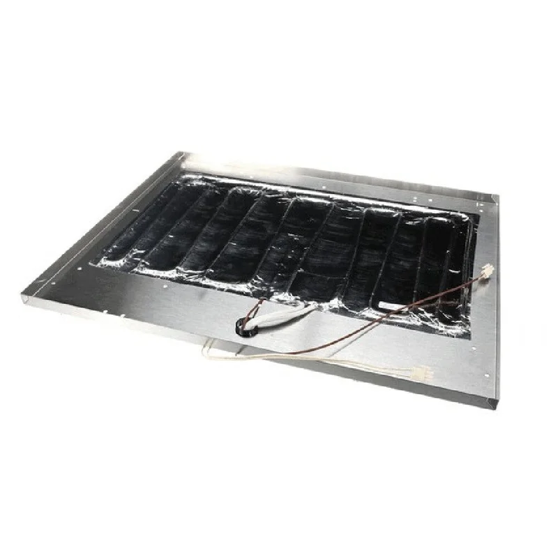 restaurantsupply-72054046