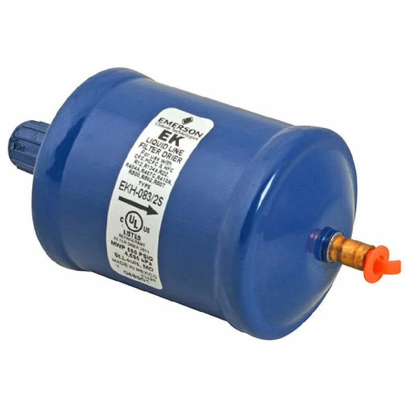 restaurantsupply-72054139