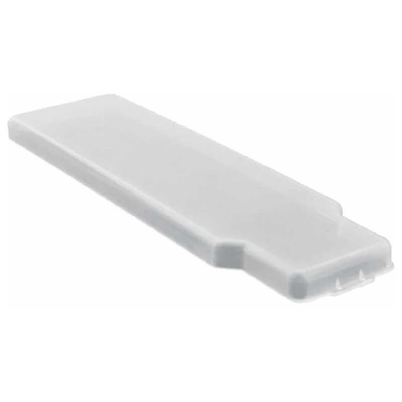 restaurantsupply-72054168