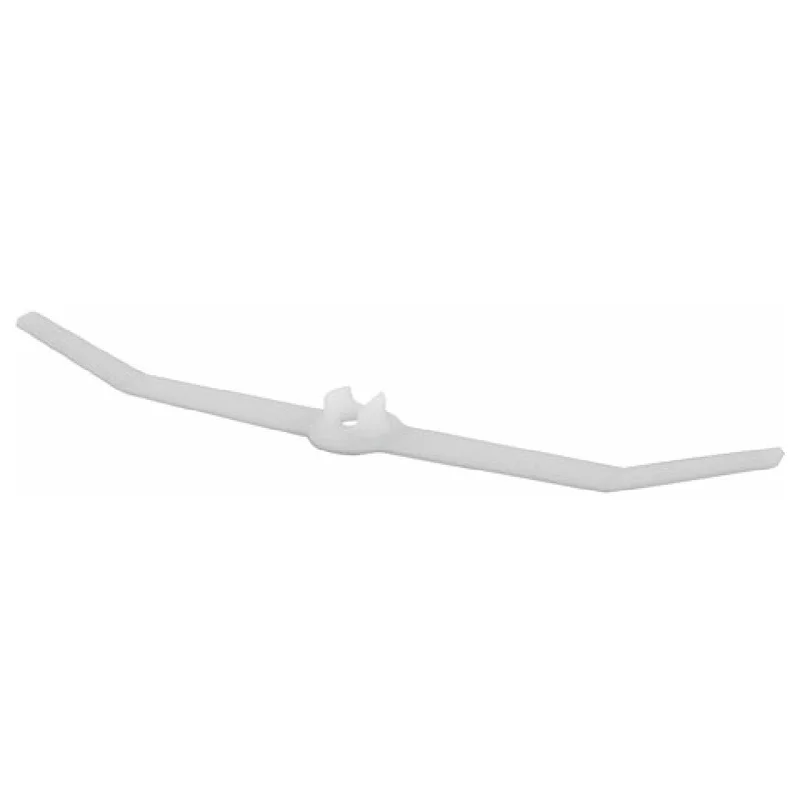 restaurantsupply-72054228