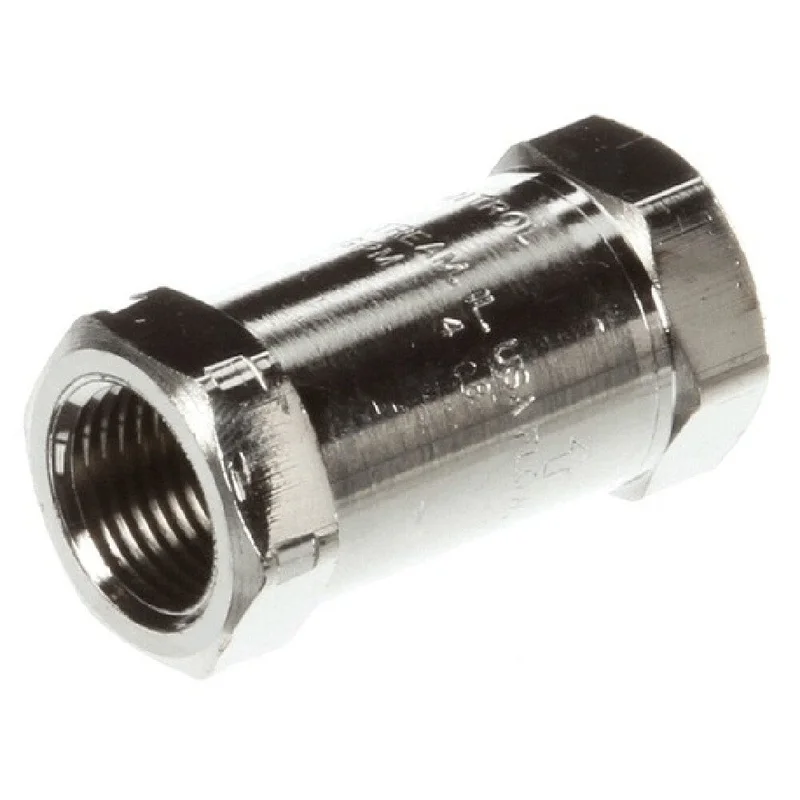 restaurantsupply-72054239
