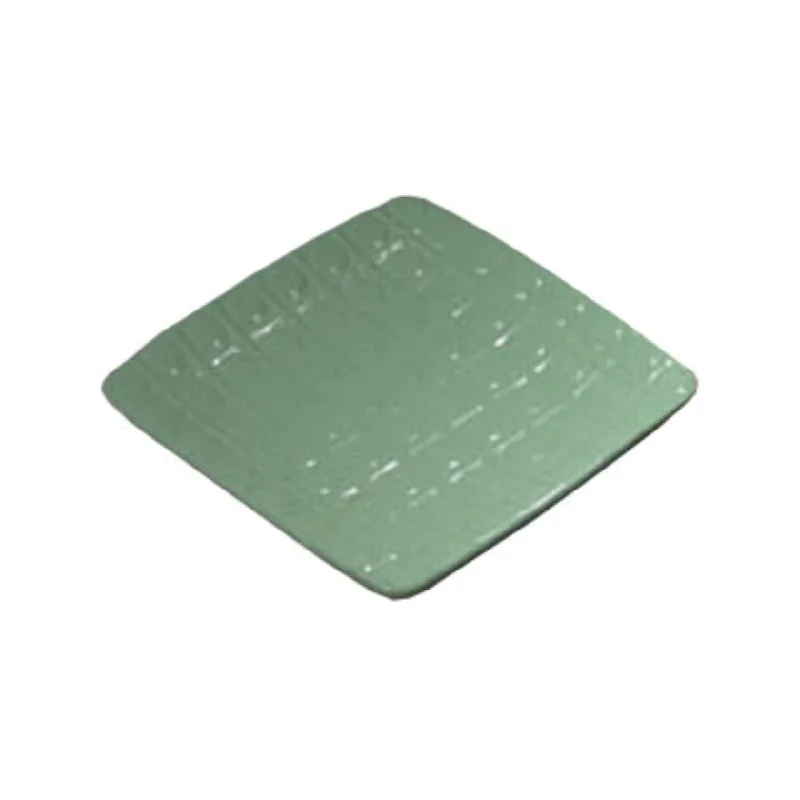 restaurantsupply-72054386