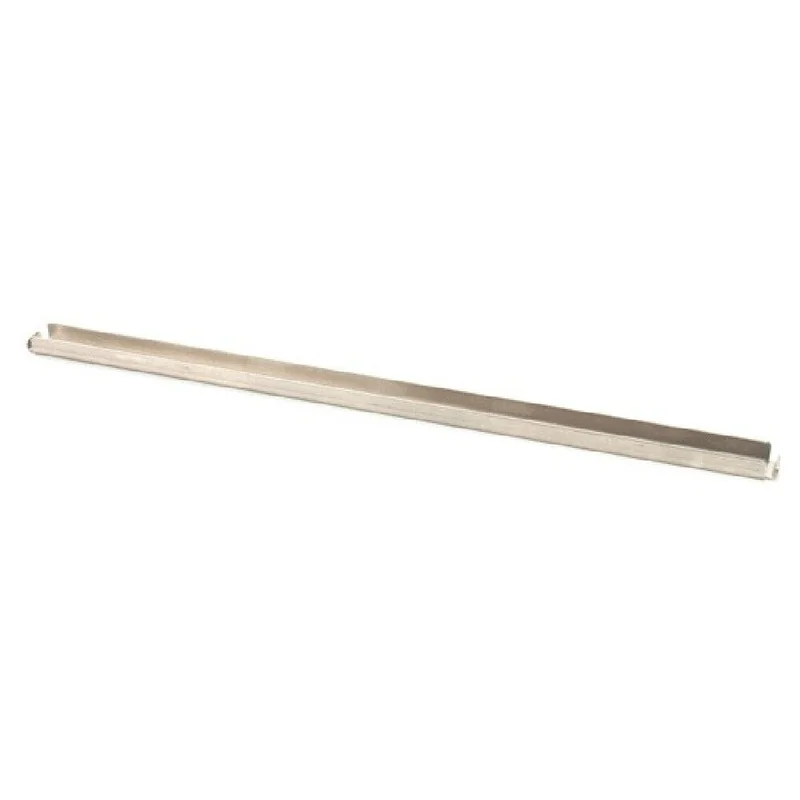 restaurantsupply-72054494