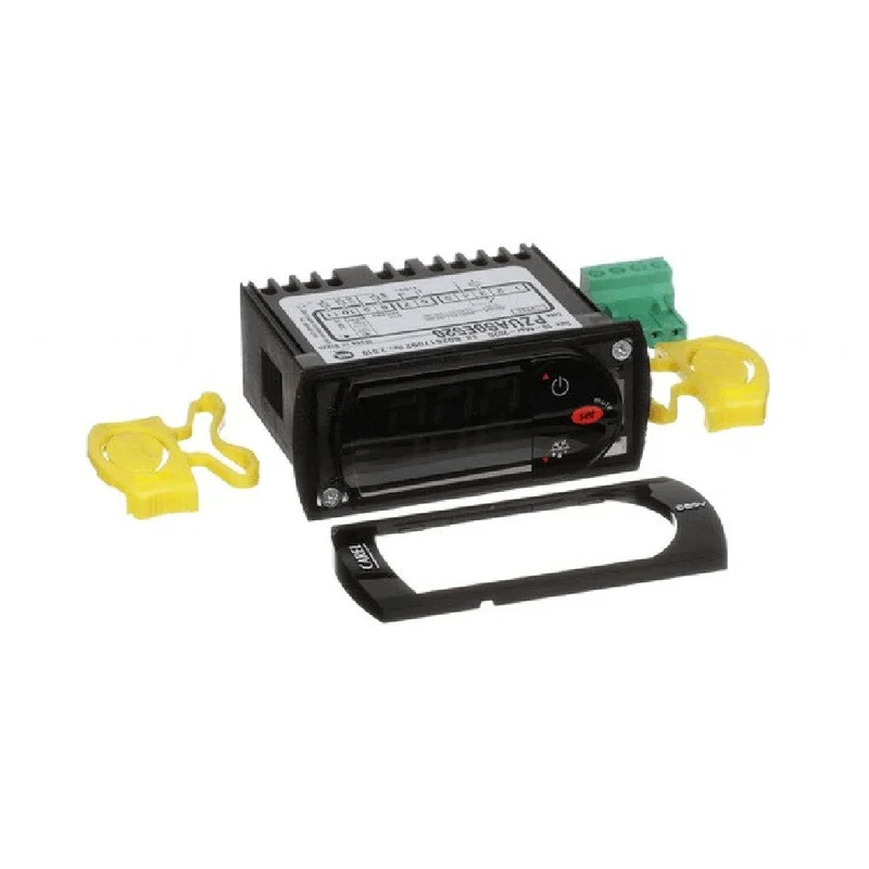 restaurantsupply-72054756