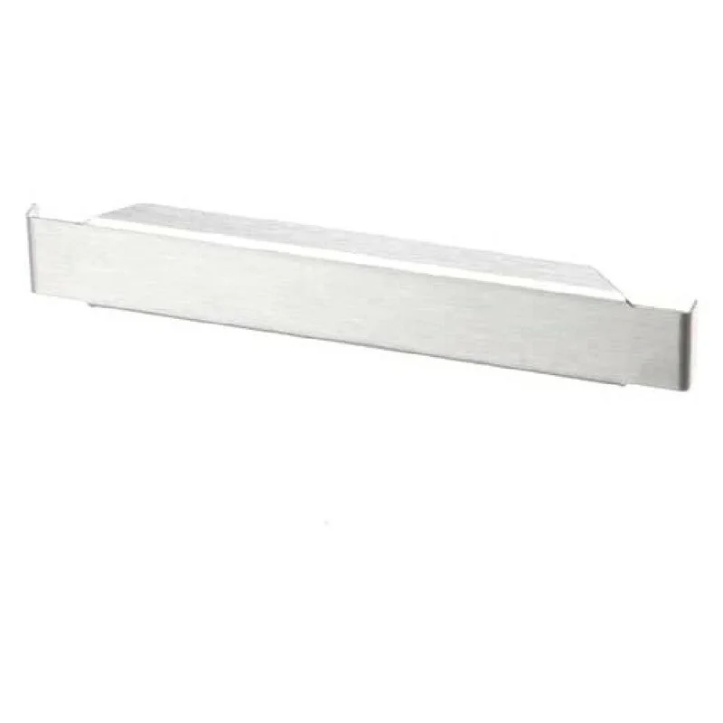 restaurantsupply-72054792