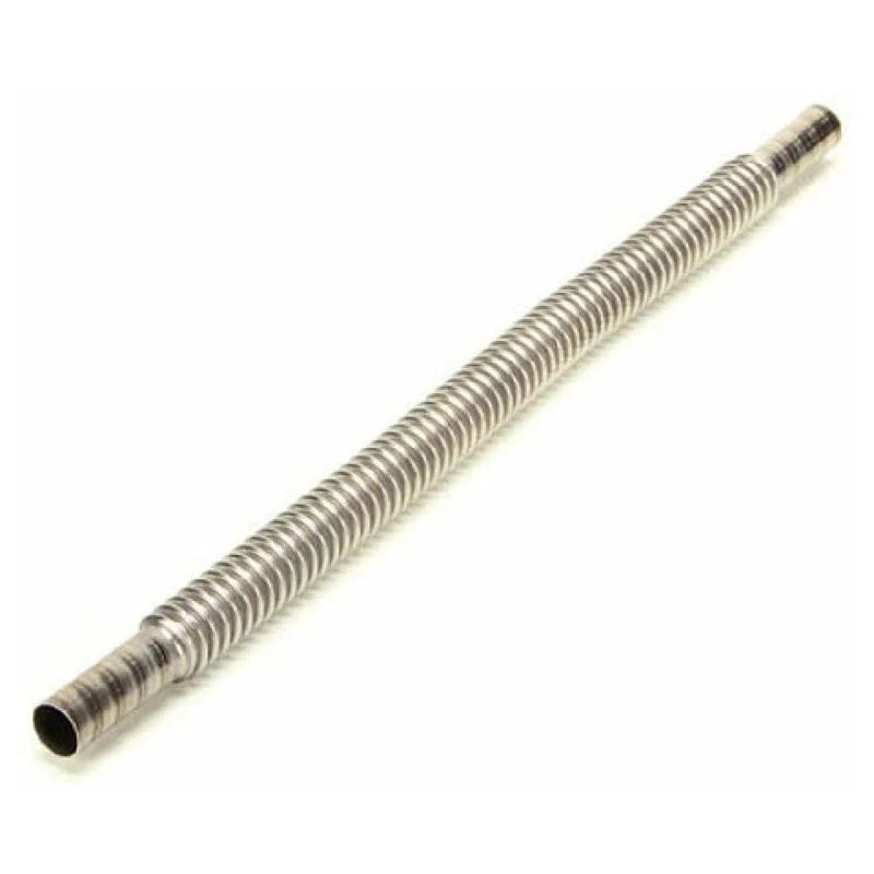 restaurantsupply-72055040