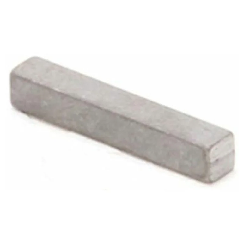 restaurantsupply-72055301