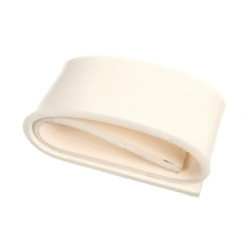 restaurantsupply-72055426