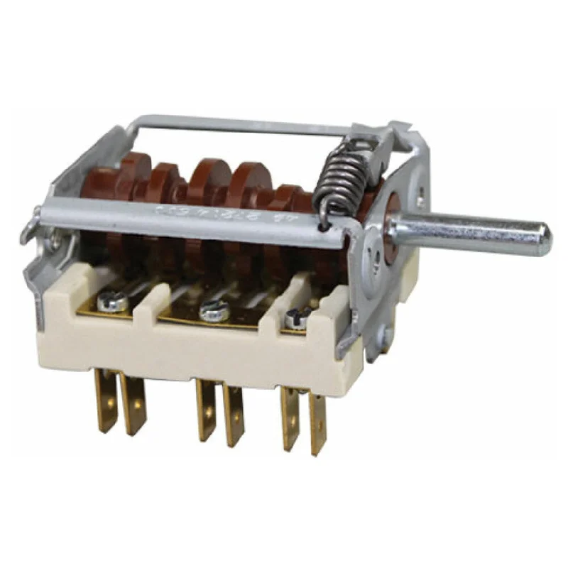 restaurantsupply-72055539