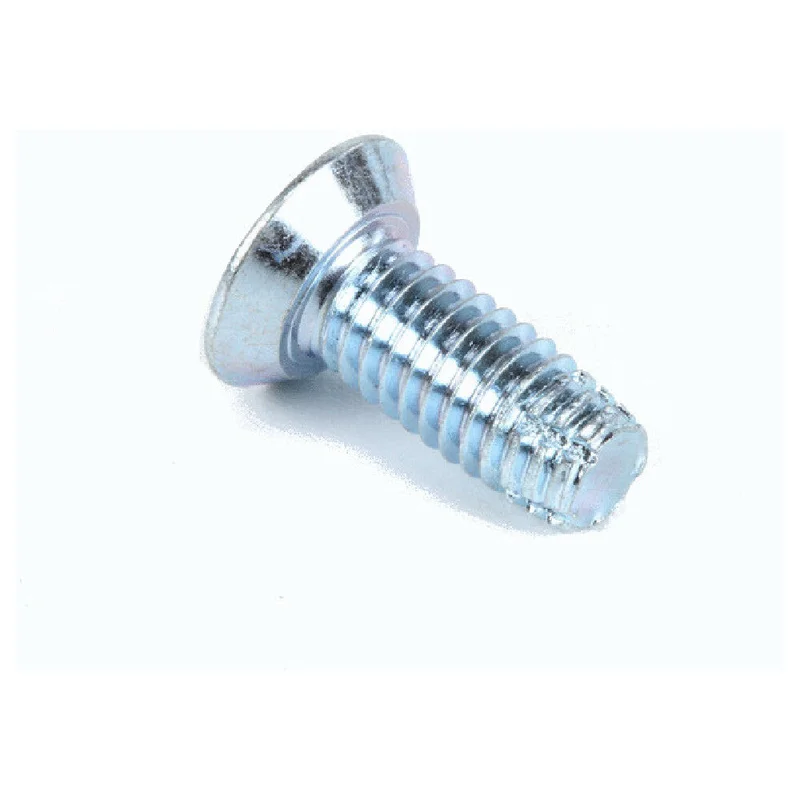 restaurantsupply-72055543