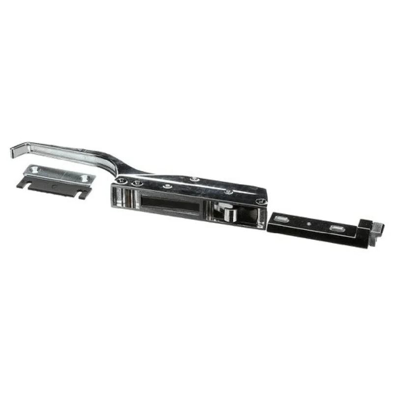 restaurantsupply-72055574