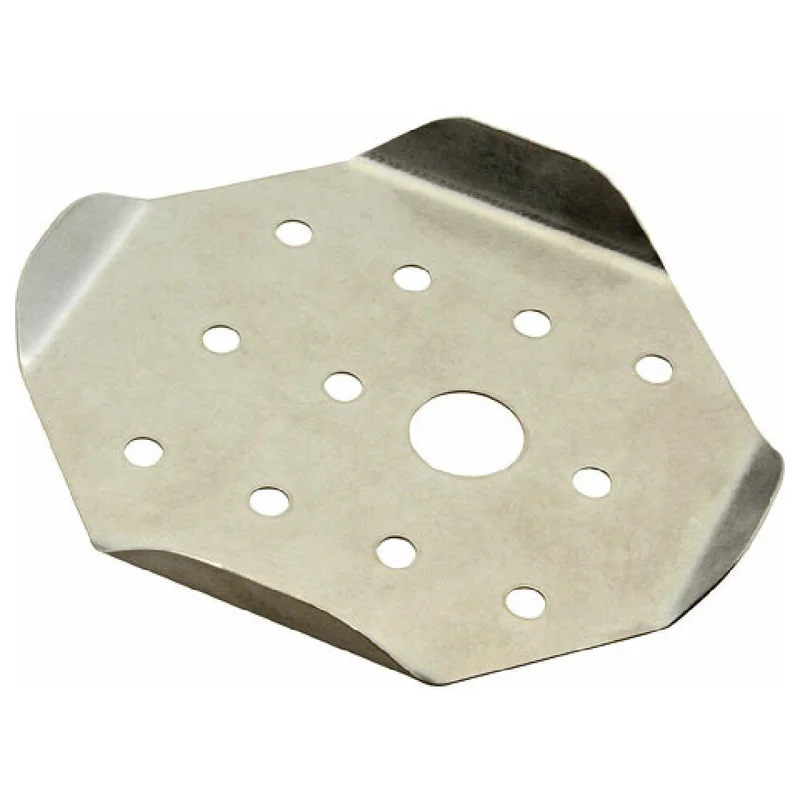 restaurantsupply-72055626