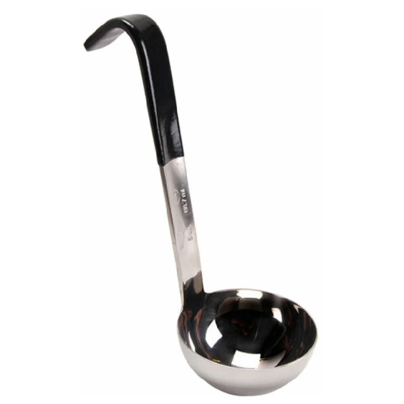 restaurantsupply-72055899