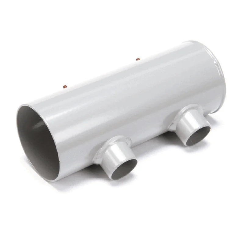 restaurantsupply-72055913