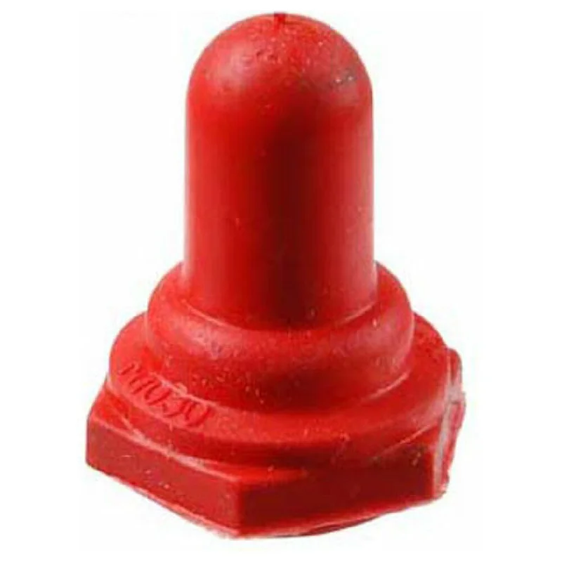 restaurantsupply-72056059