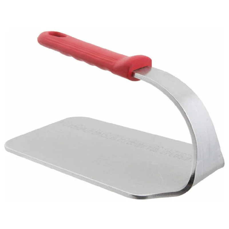 restaurantsupply-72056085