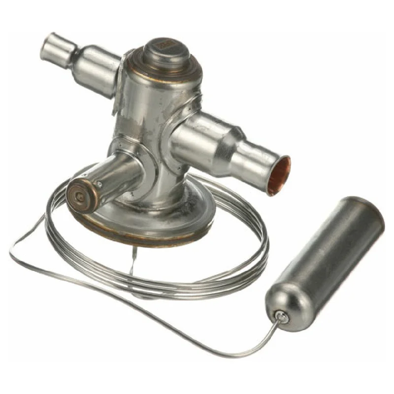 restaurantsupply-72056186