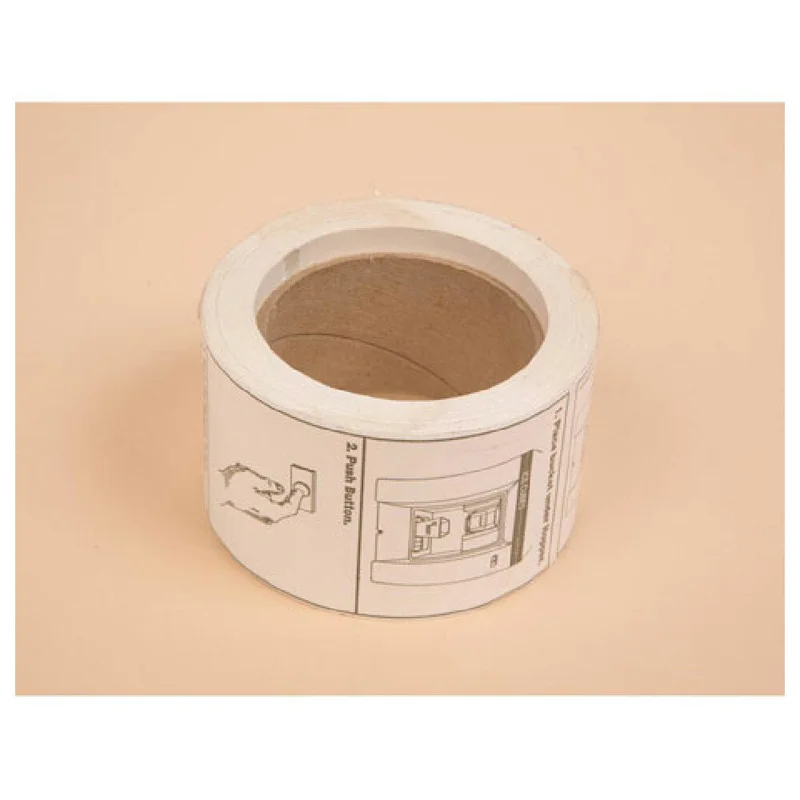 restaurantsupply-72056234
