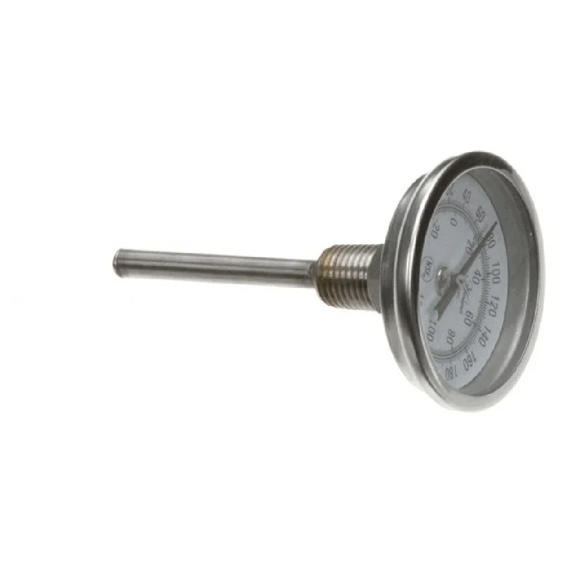 restaurantsupply-72056437