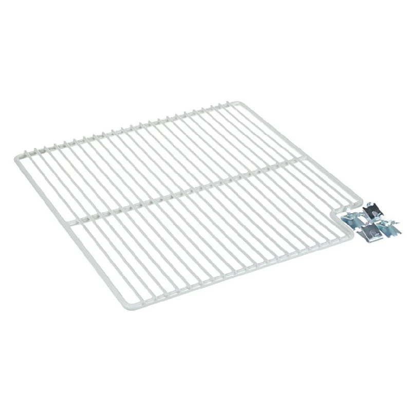 restaurantsupply-72056579
