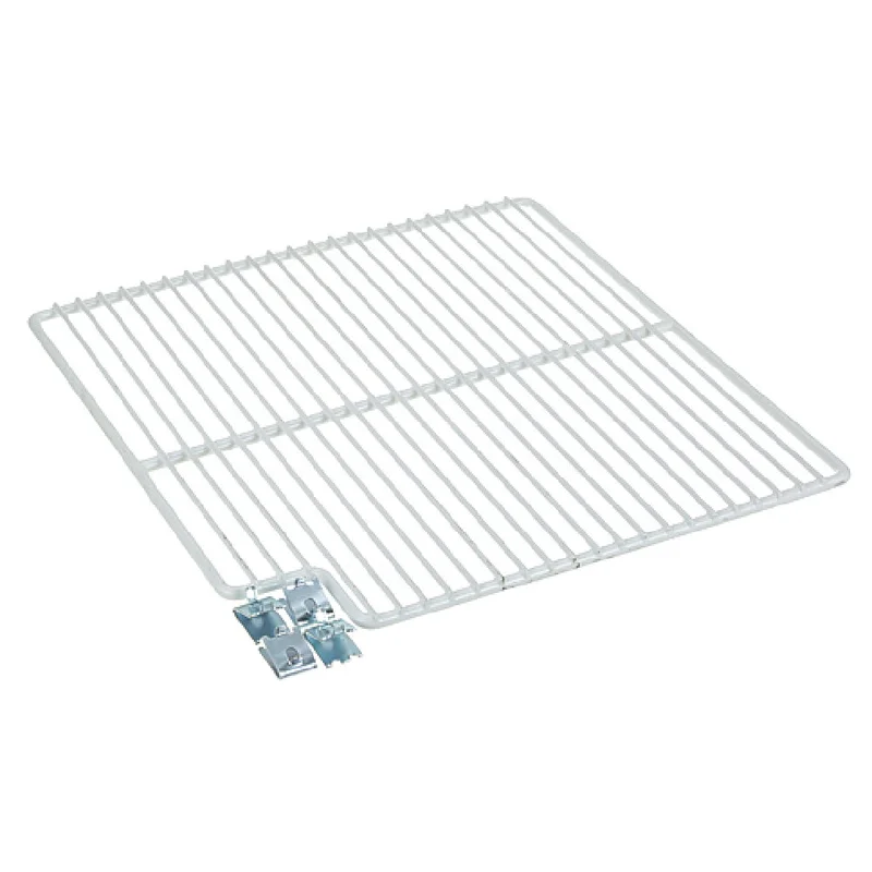 restaurantsupply-72056695
