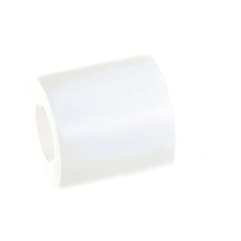 restaurantsupply-72056812