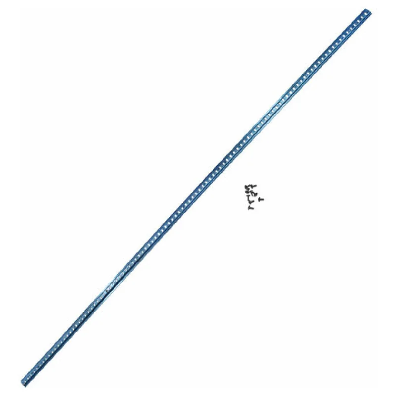 restaurantsupply-72056881