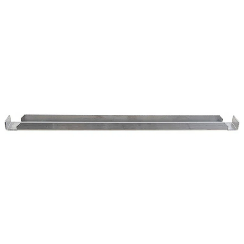 restaurantsupply-72056974