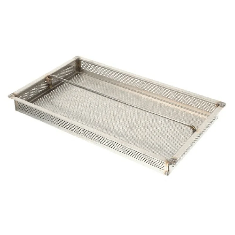 restaurantsupply-72057009
