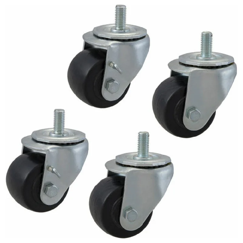 restaurantsupply-72057247