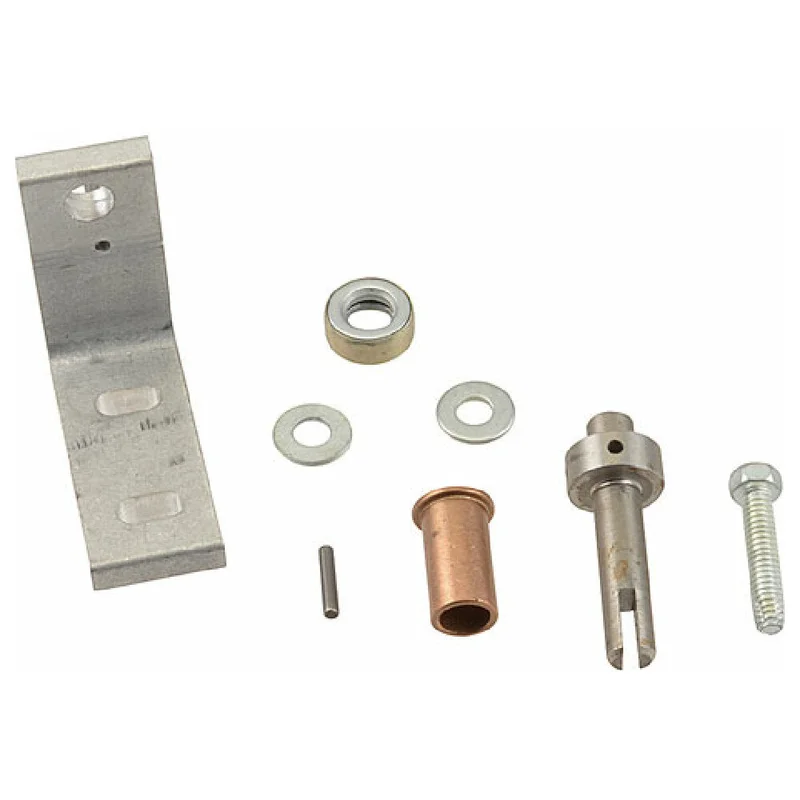 restaurantsupply-72057295