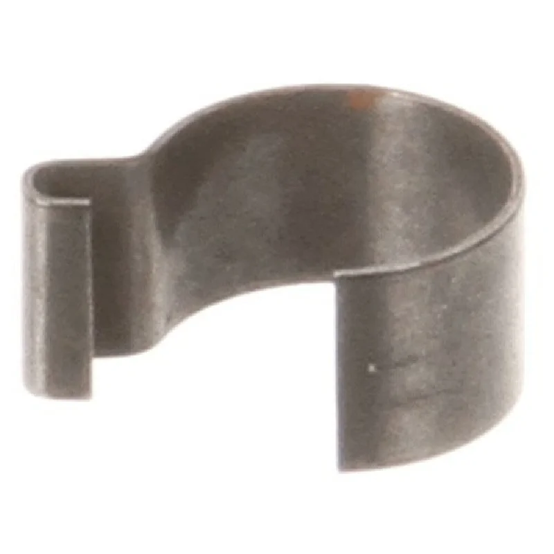 restaurantsupply-72057339