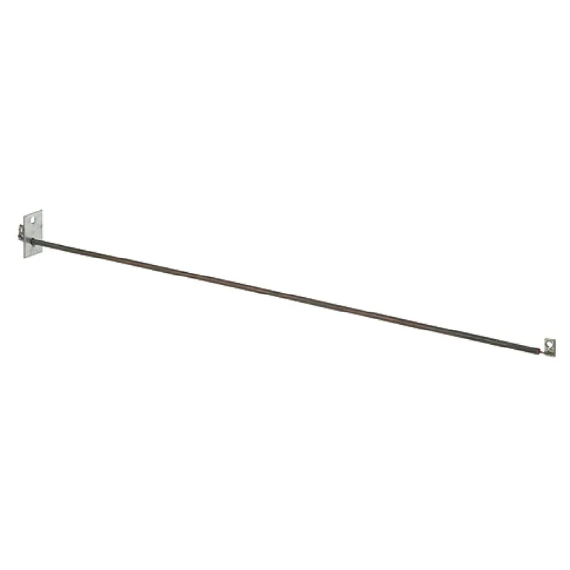 restaurantsupply-72057548