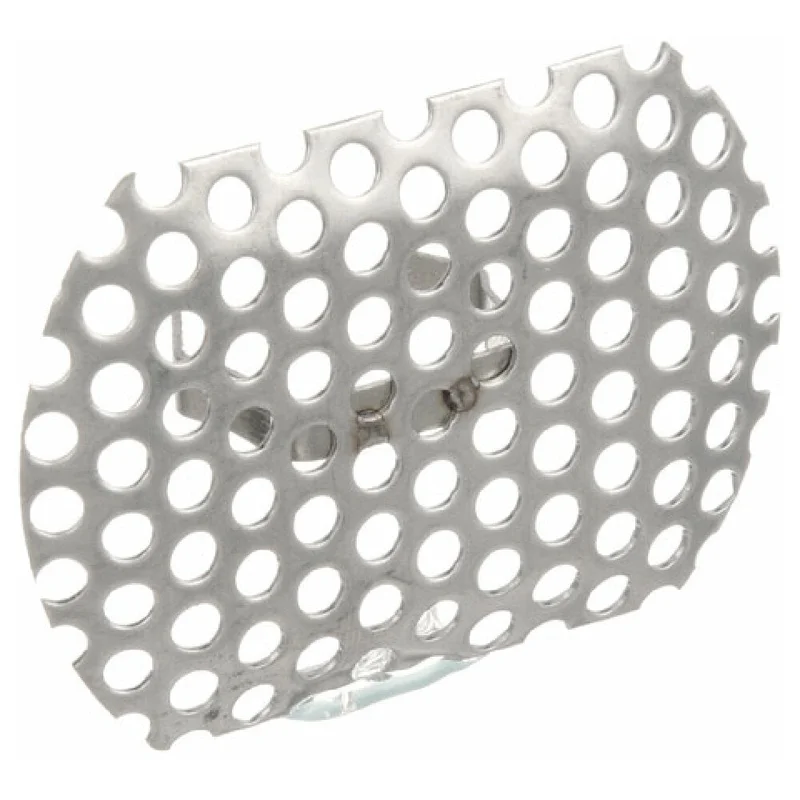 restaurantsupply-72057633