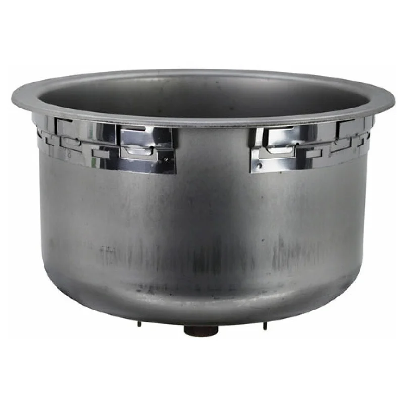 restaurantsupply-72058053