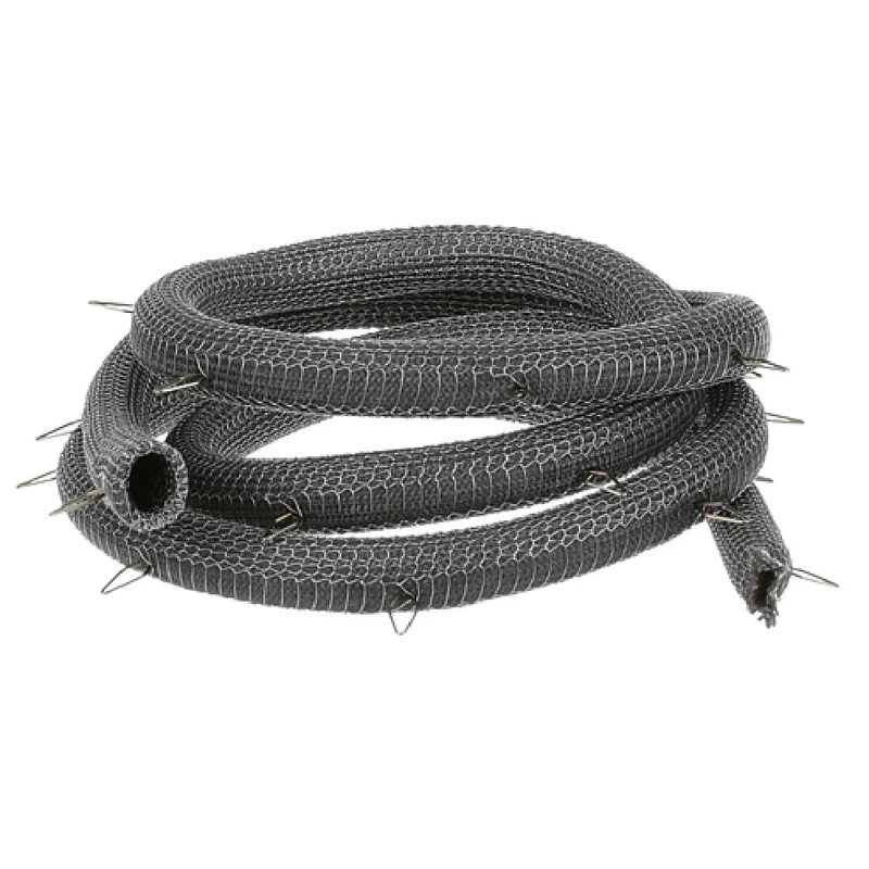 restaurantsupply-72058326
