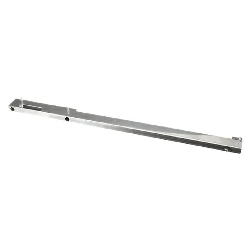 restaurantsupply-72058333
