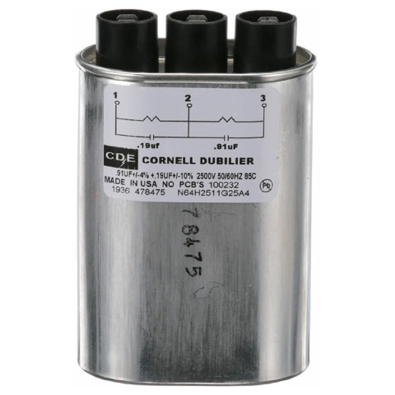 restaurantsupply-72058570