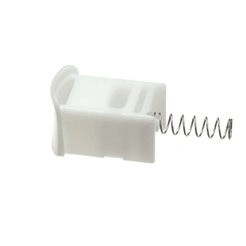 restaurantsupply-72058680
