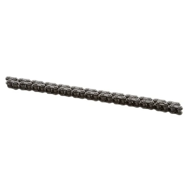 restaurantsupply-72058706