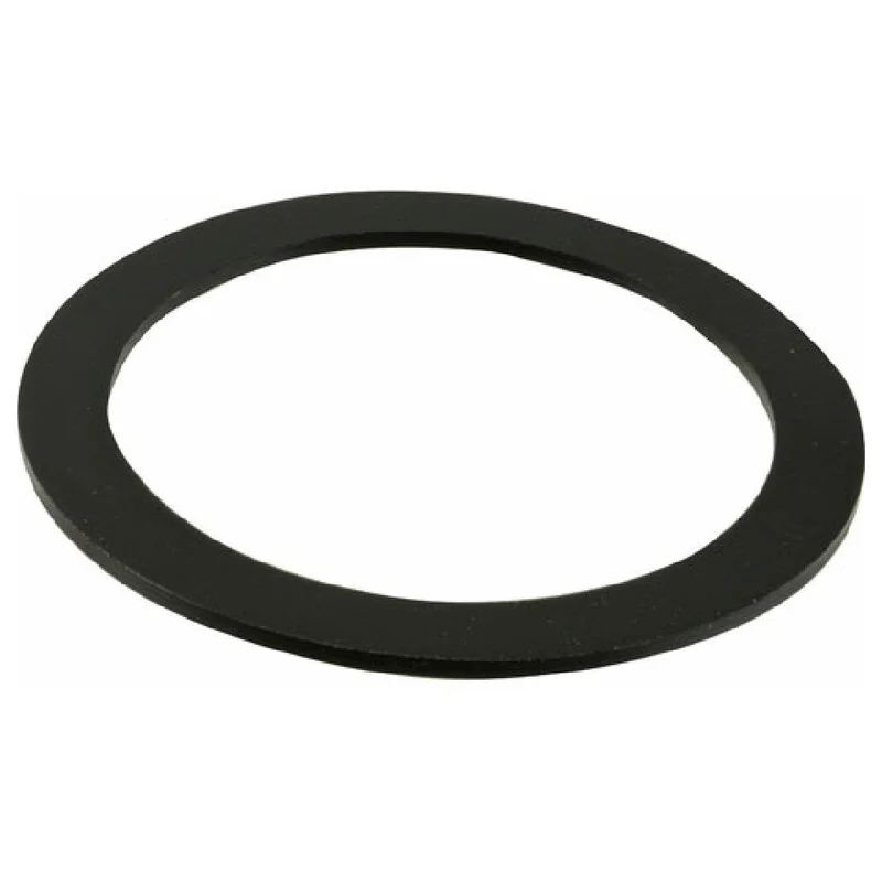 restaurantsupply-72058889