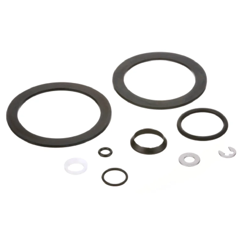 restaurantsupply-72059288