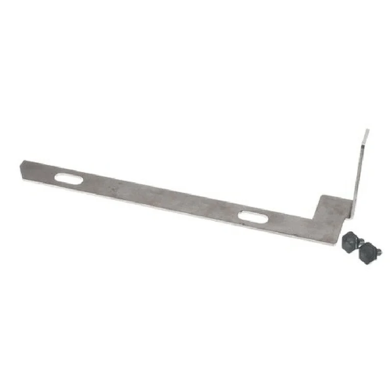 restaurantsupply-72059343