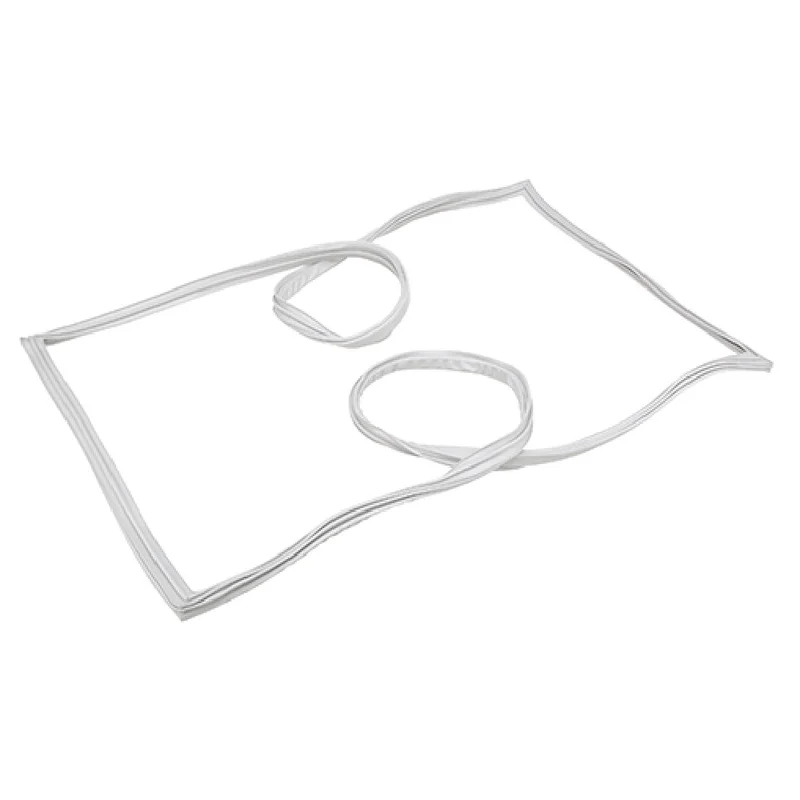 restaurantsupply-72059888