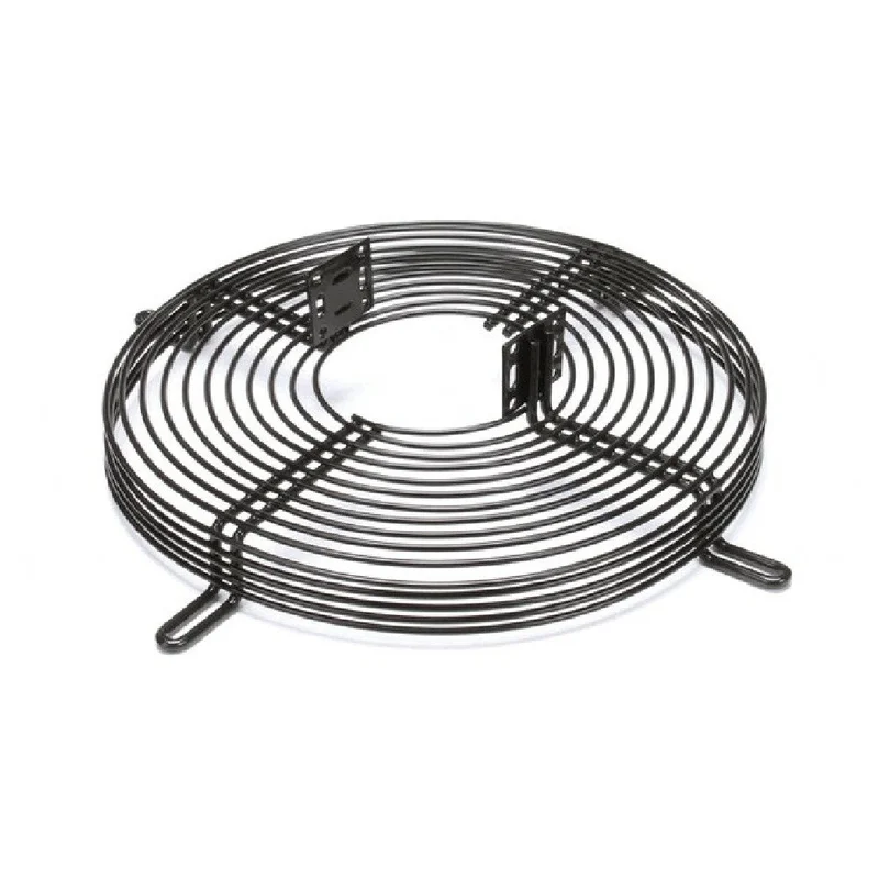 restaurantsupply-72060261