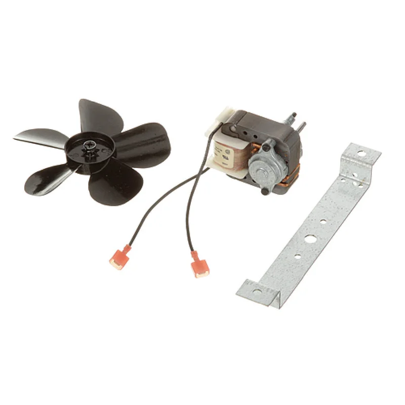 restaurantsupply-72060541