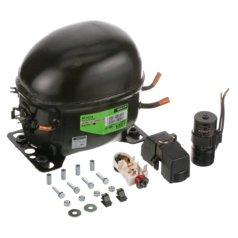 restaurantsupply-72060671