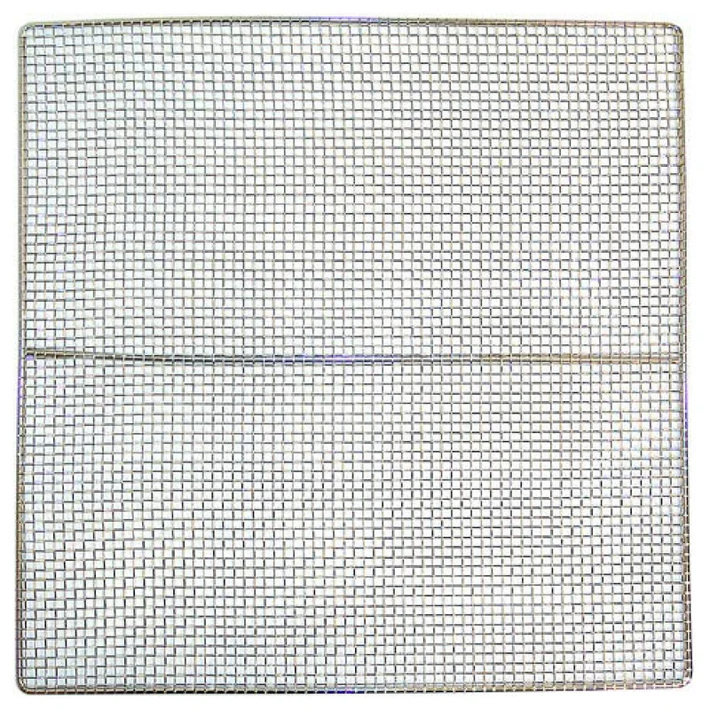 restaurantsupply-72060675