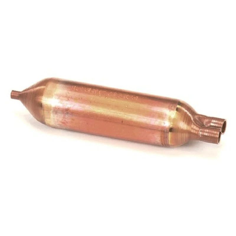 restaurantsupply-72060942