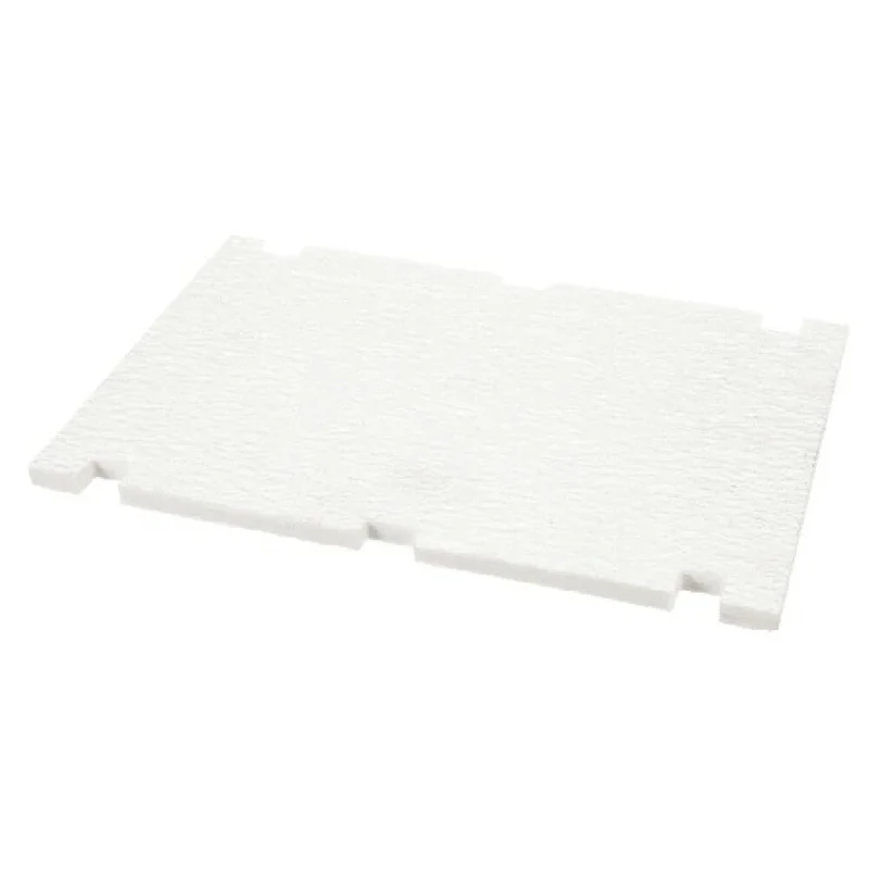 restaurantsupply-72060960
